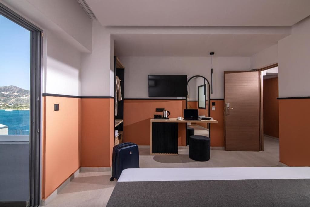 rooms-side-sea-view