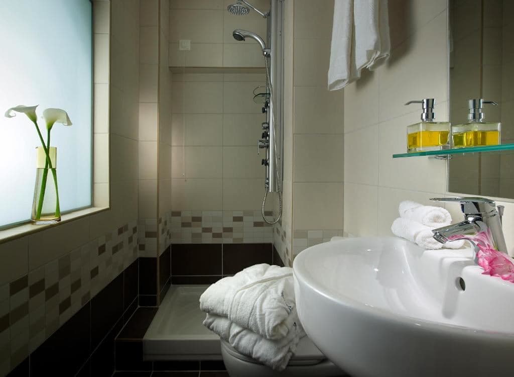 rooms-sea-view