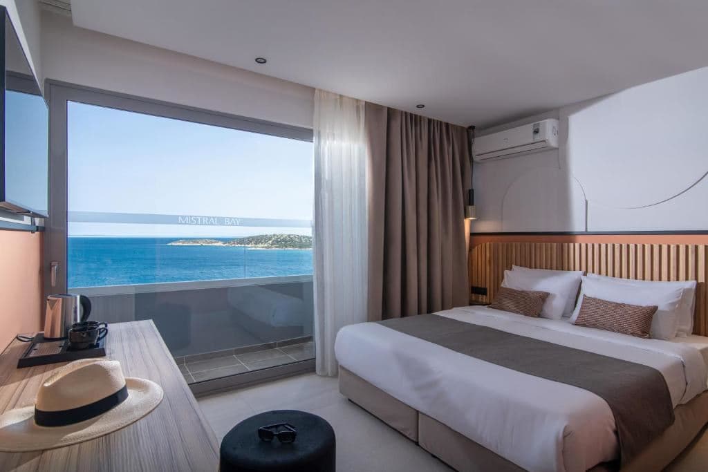 rooms-sea-view