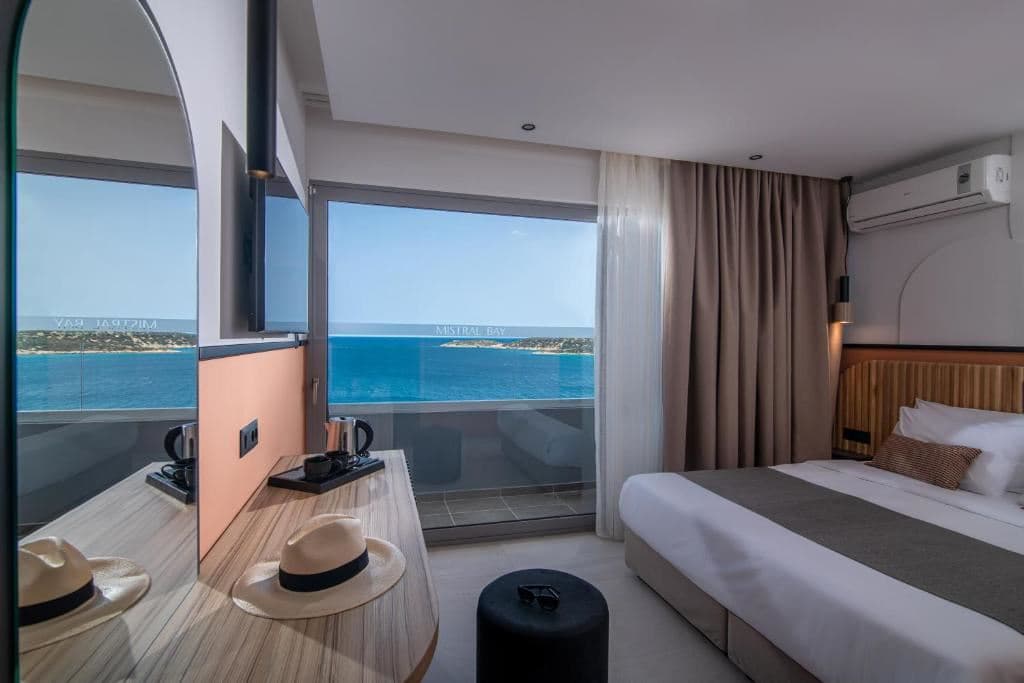 rooms-sea-view