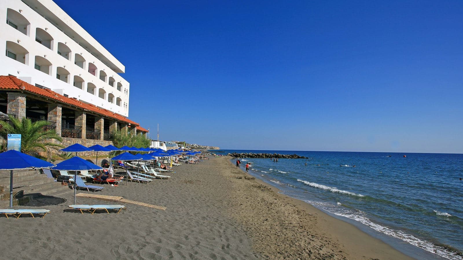 beach-other