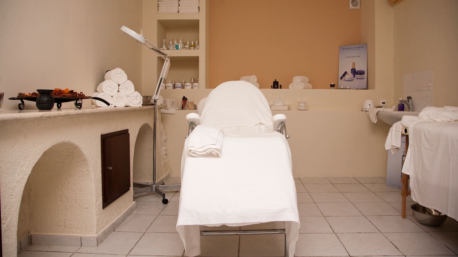 spa-other