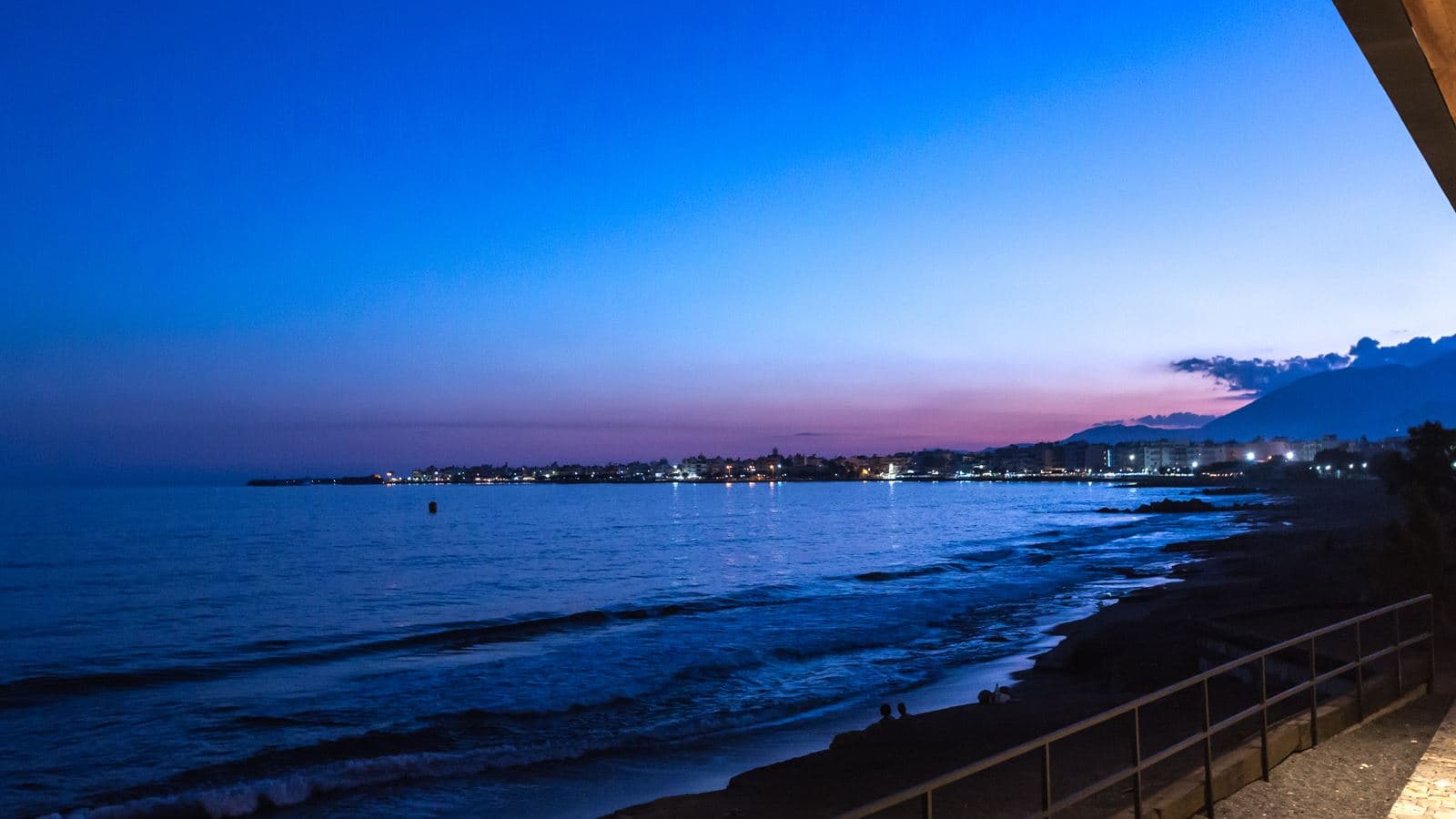 beach-other