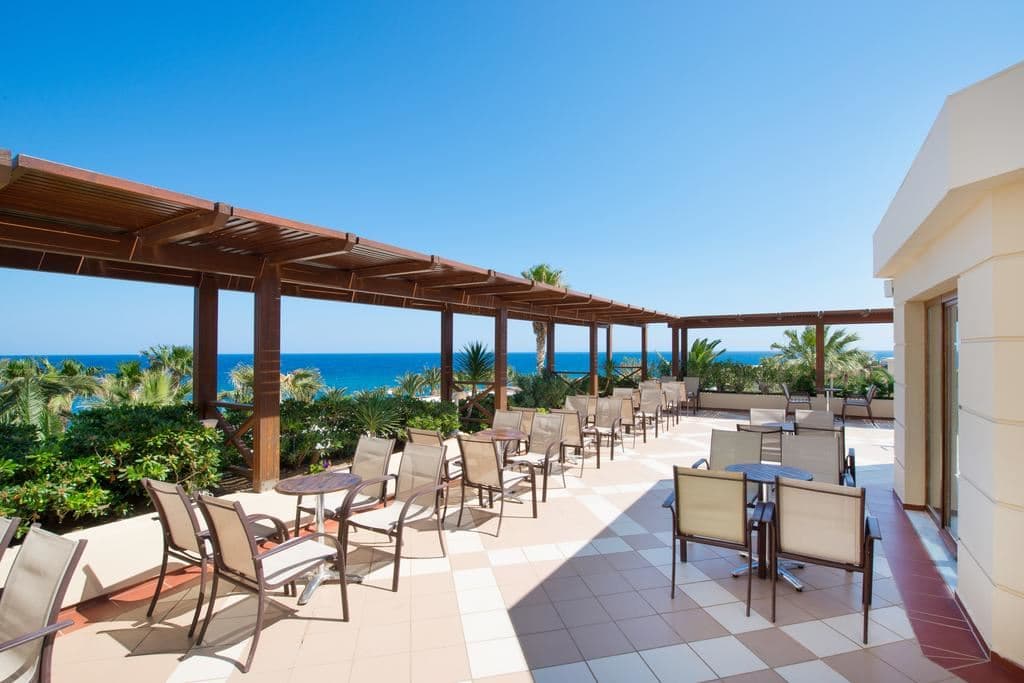 restaurants-italian-restaurant