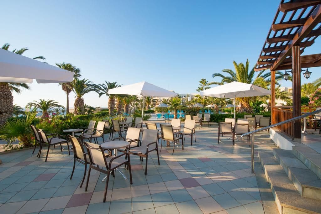 restaurants-italian-restaurant