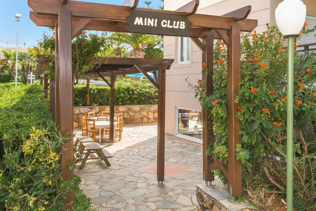 mini-club-mini-club