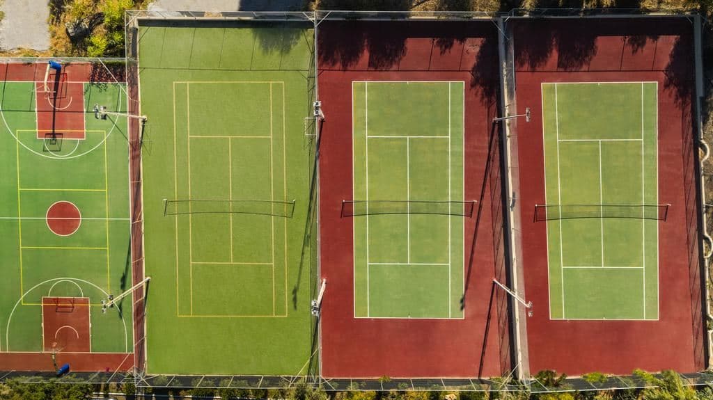 sport-sport