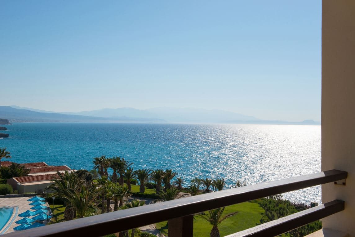 rooms-room-double-sea-view-pty-loc
