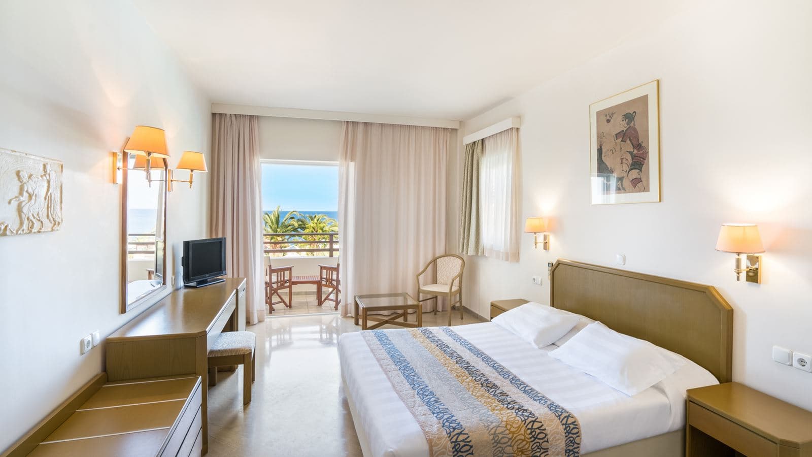 rooms-room-double-sea-view