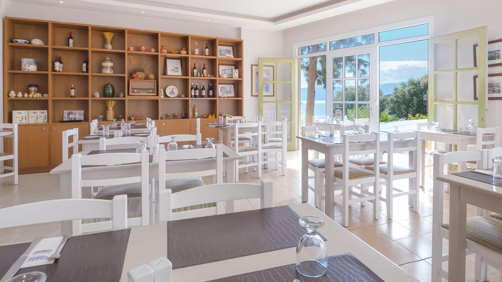restaurants-main-resteurant-kyma