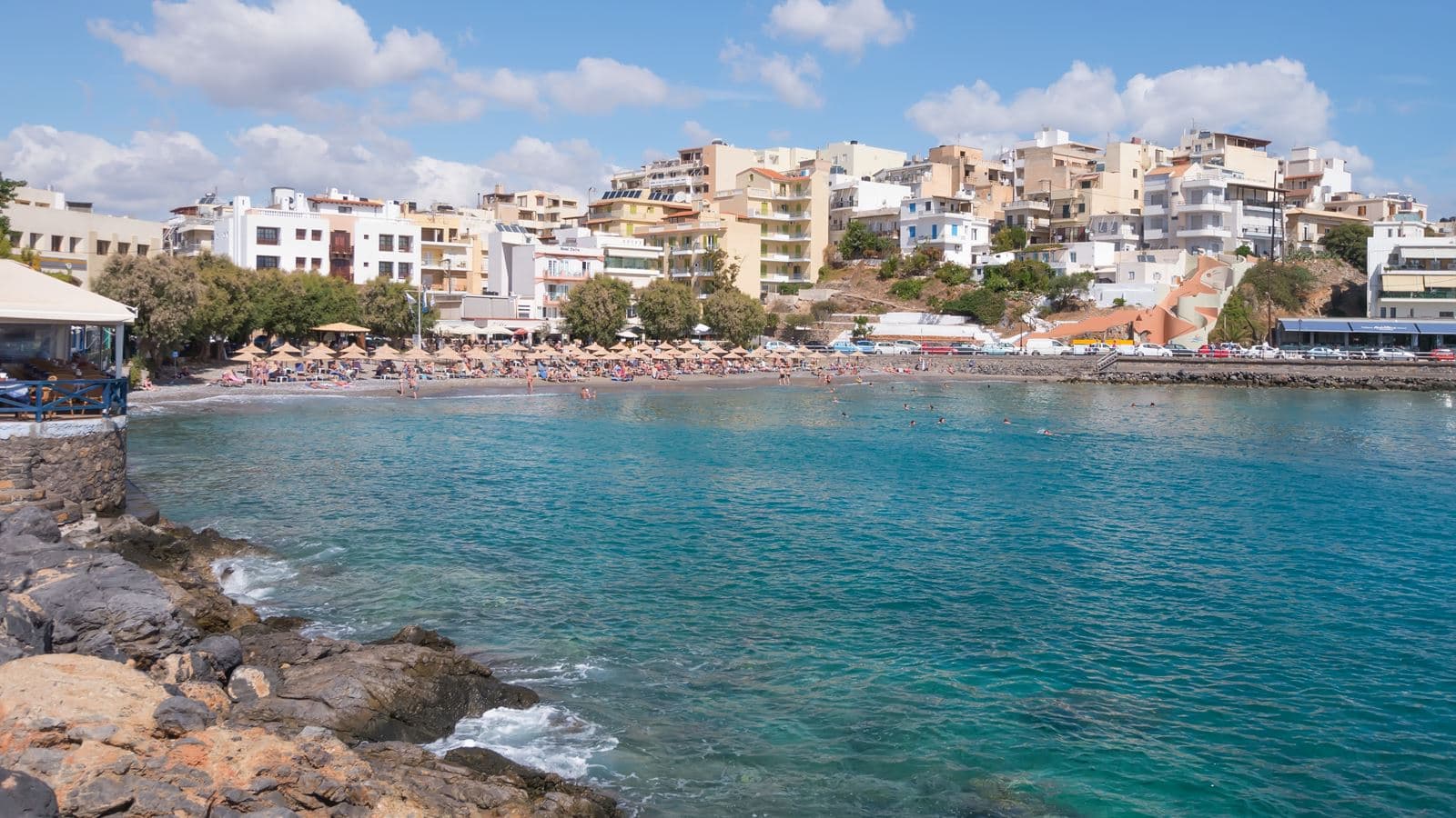beach-beach
