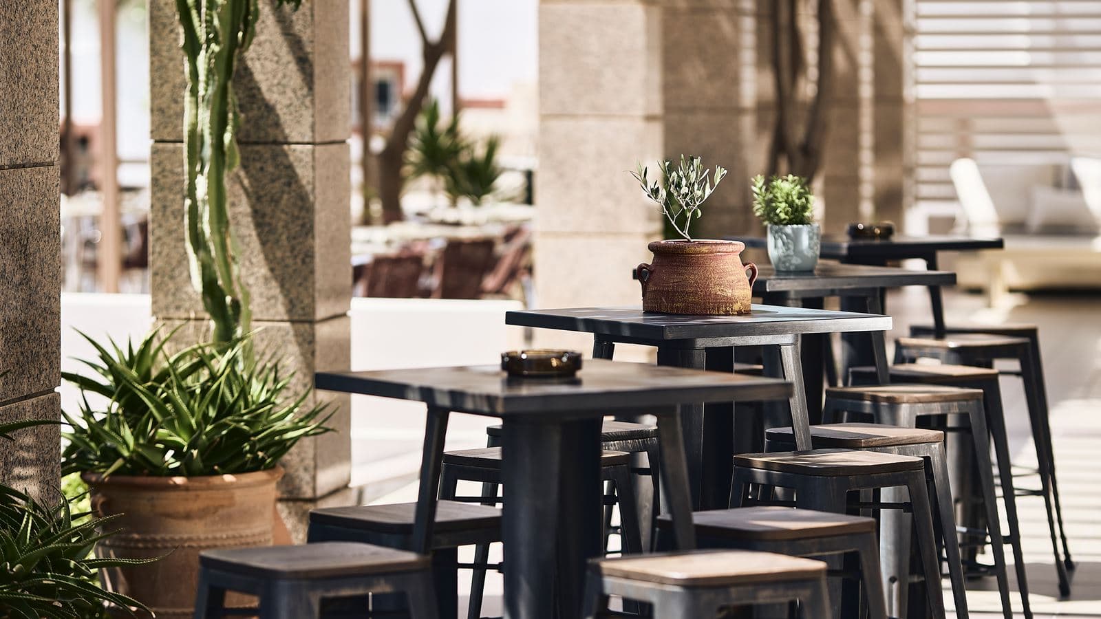 bars-main-bar