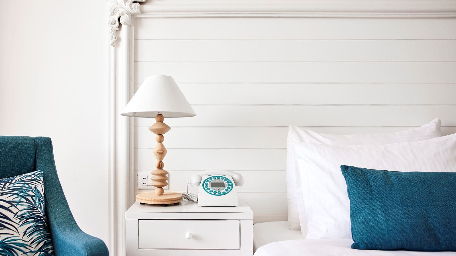 rooms-superior-room-sea-view