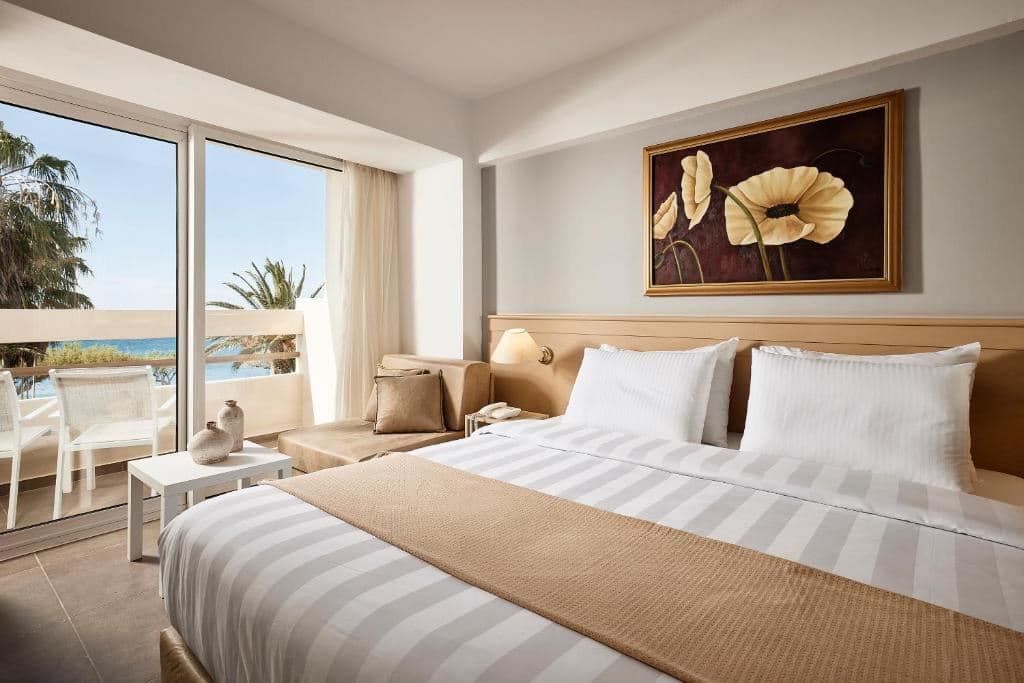 rooms-double-room-side-sea-view