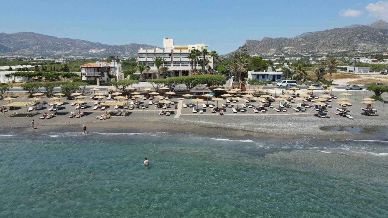 beach-beach