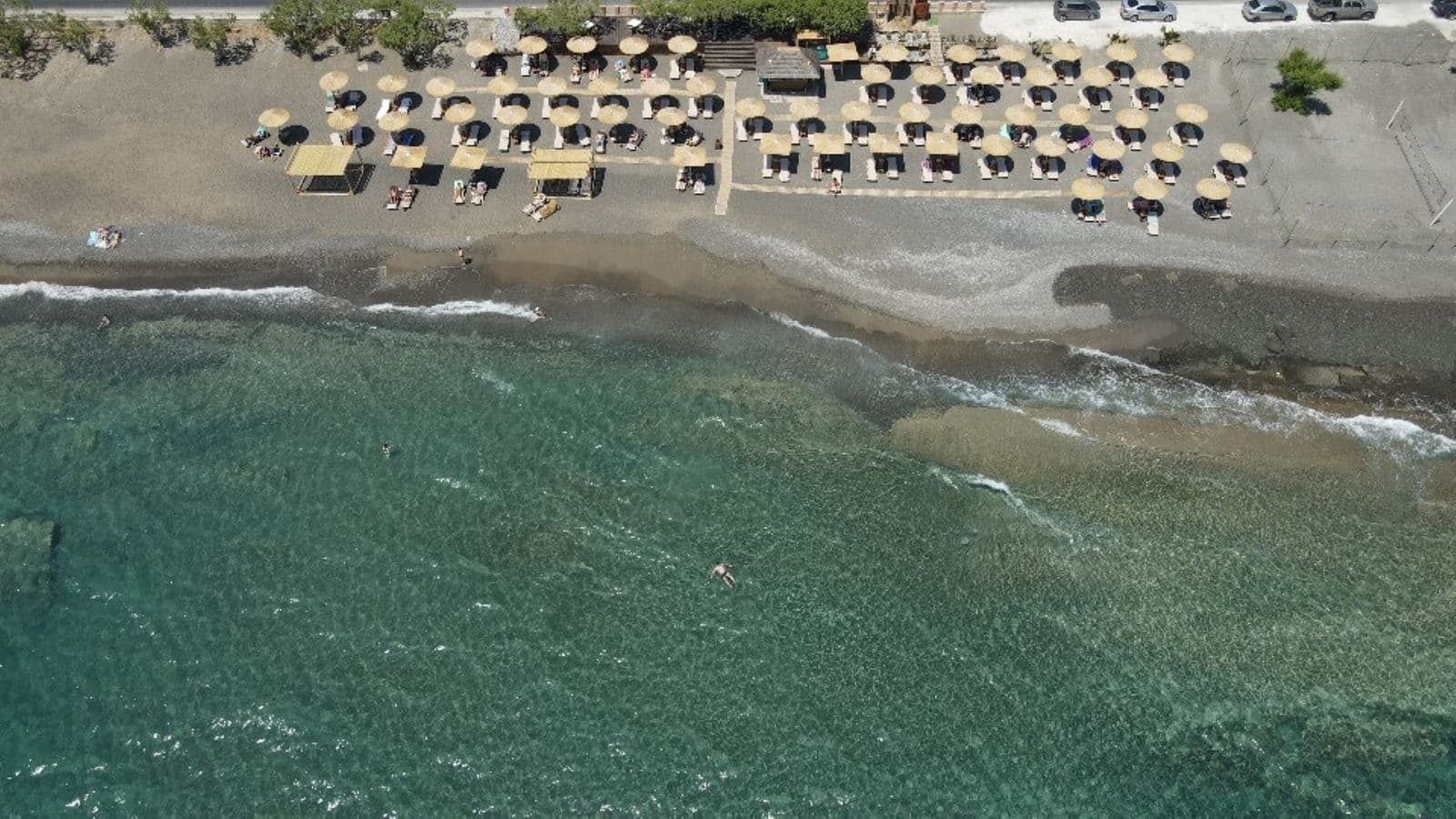 beach-beach
