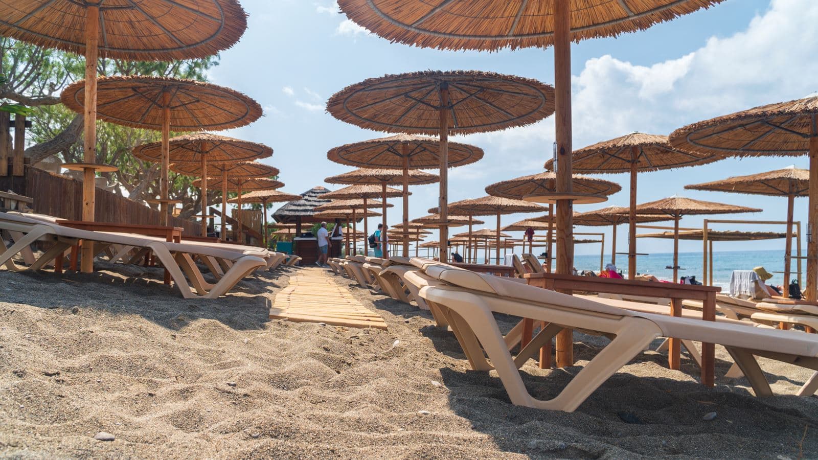beach-beach