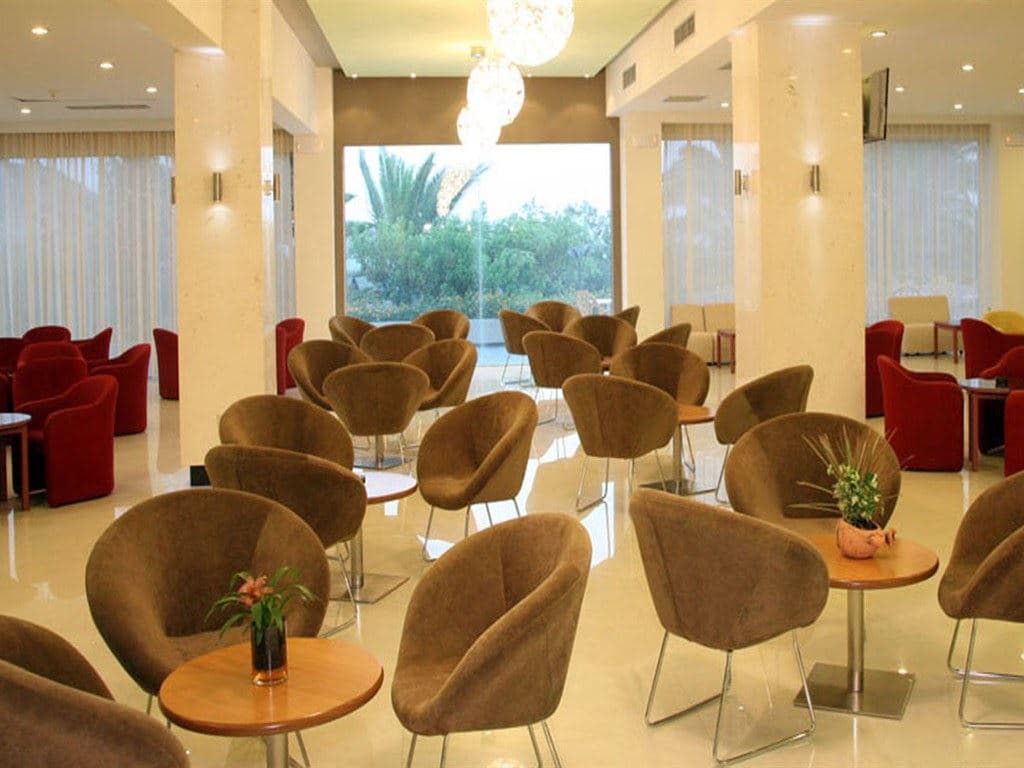 bars-lobby-bar
