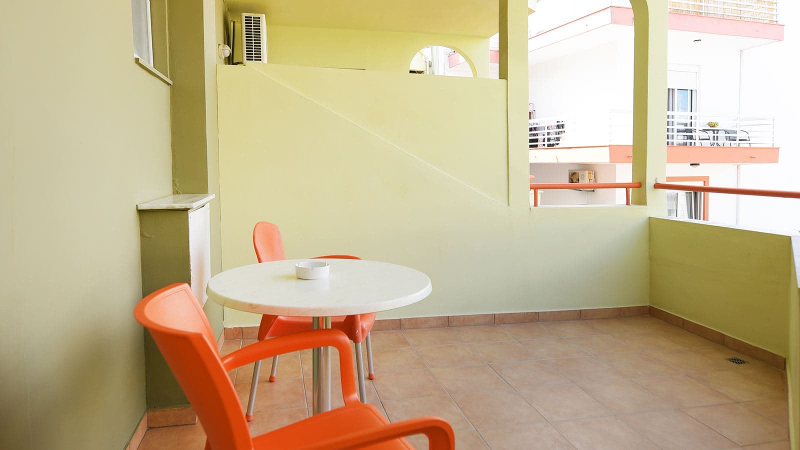 rooms-double-standard-room-balcony-or-terrace