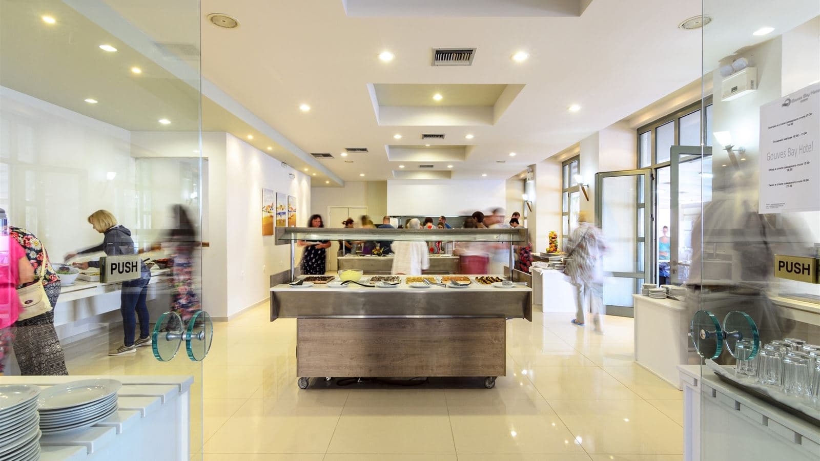 restaurants-malena