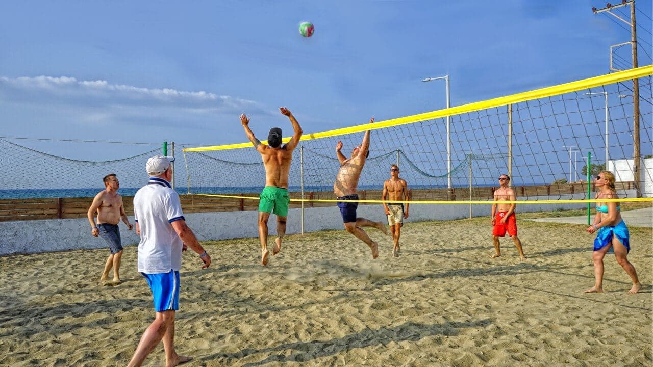 sport-sport