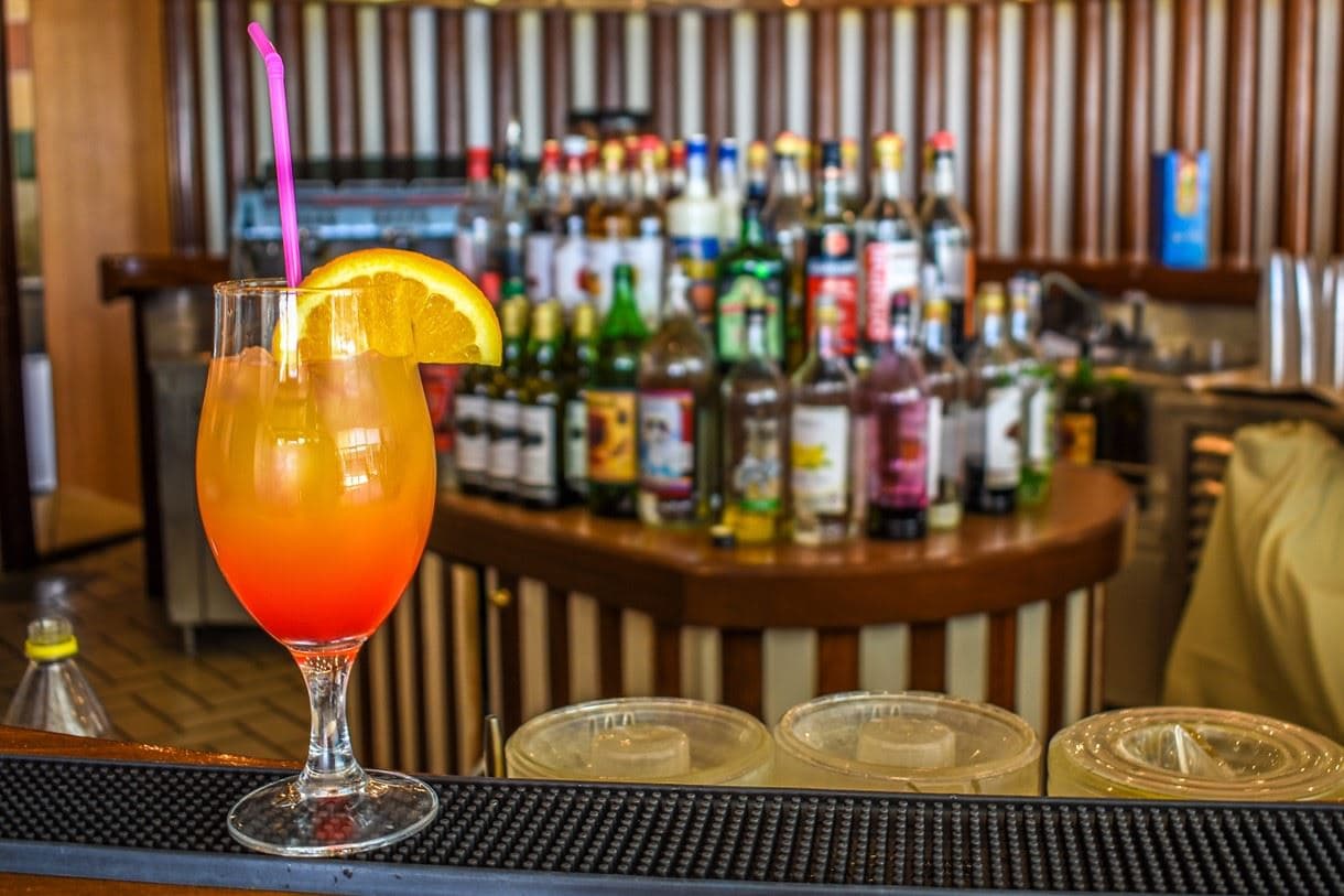 bars-pool-bar
