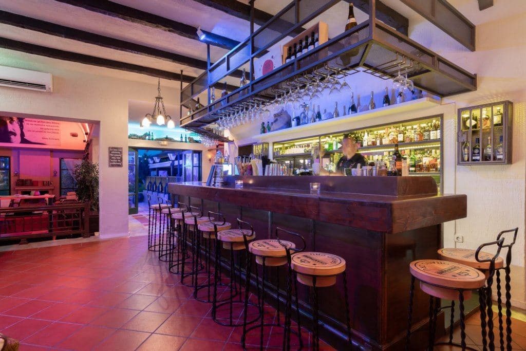 bars-wine-bar