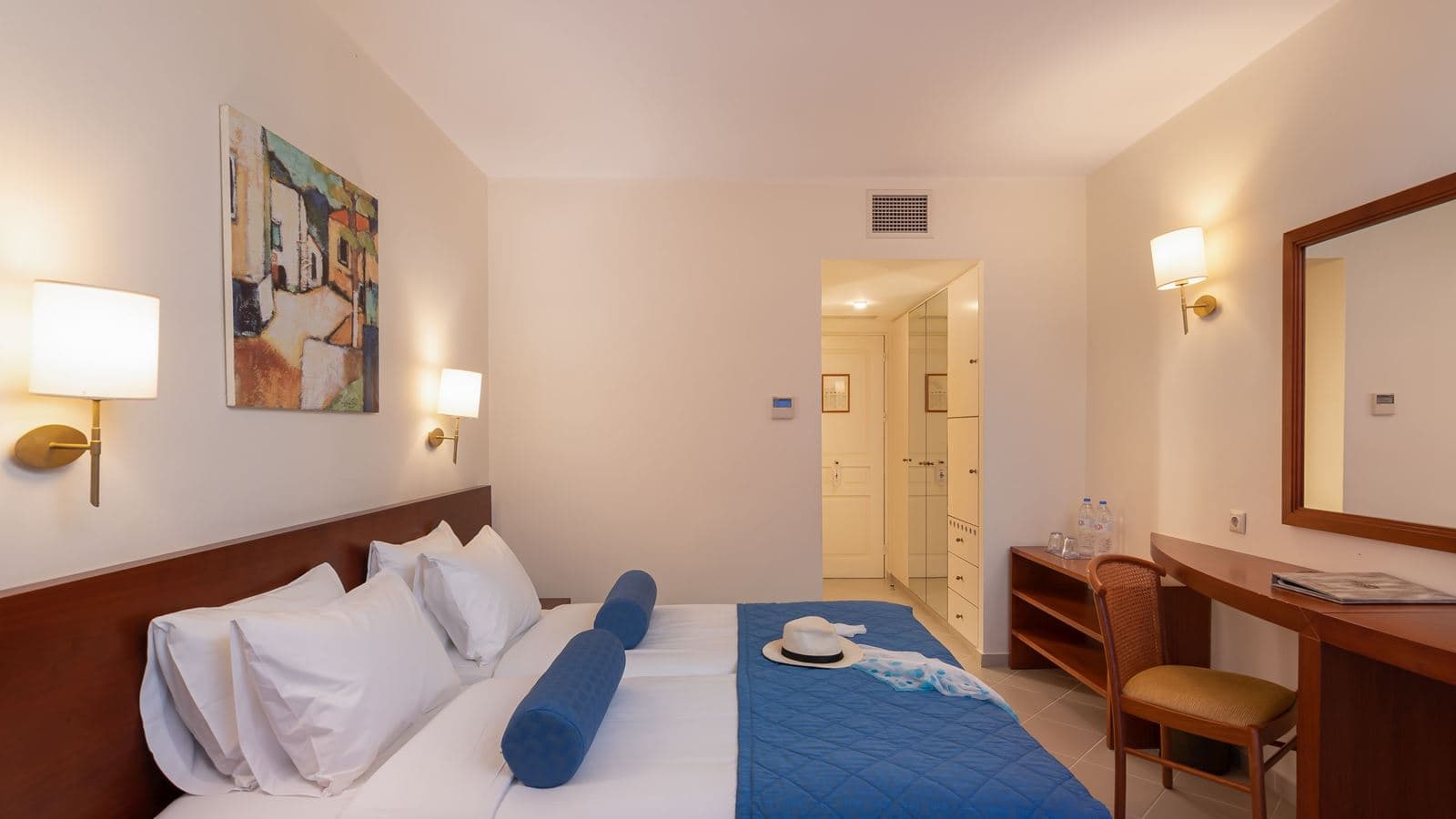 rooms-double-room
