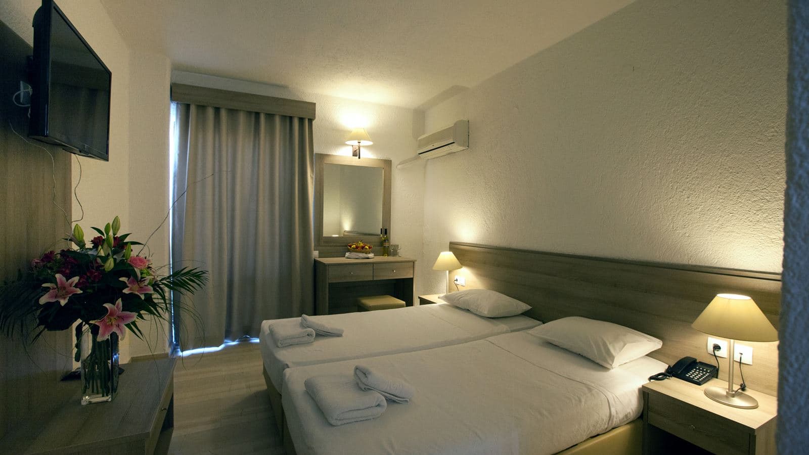 rooms-double-room