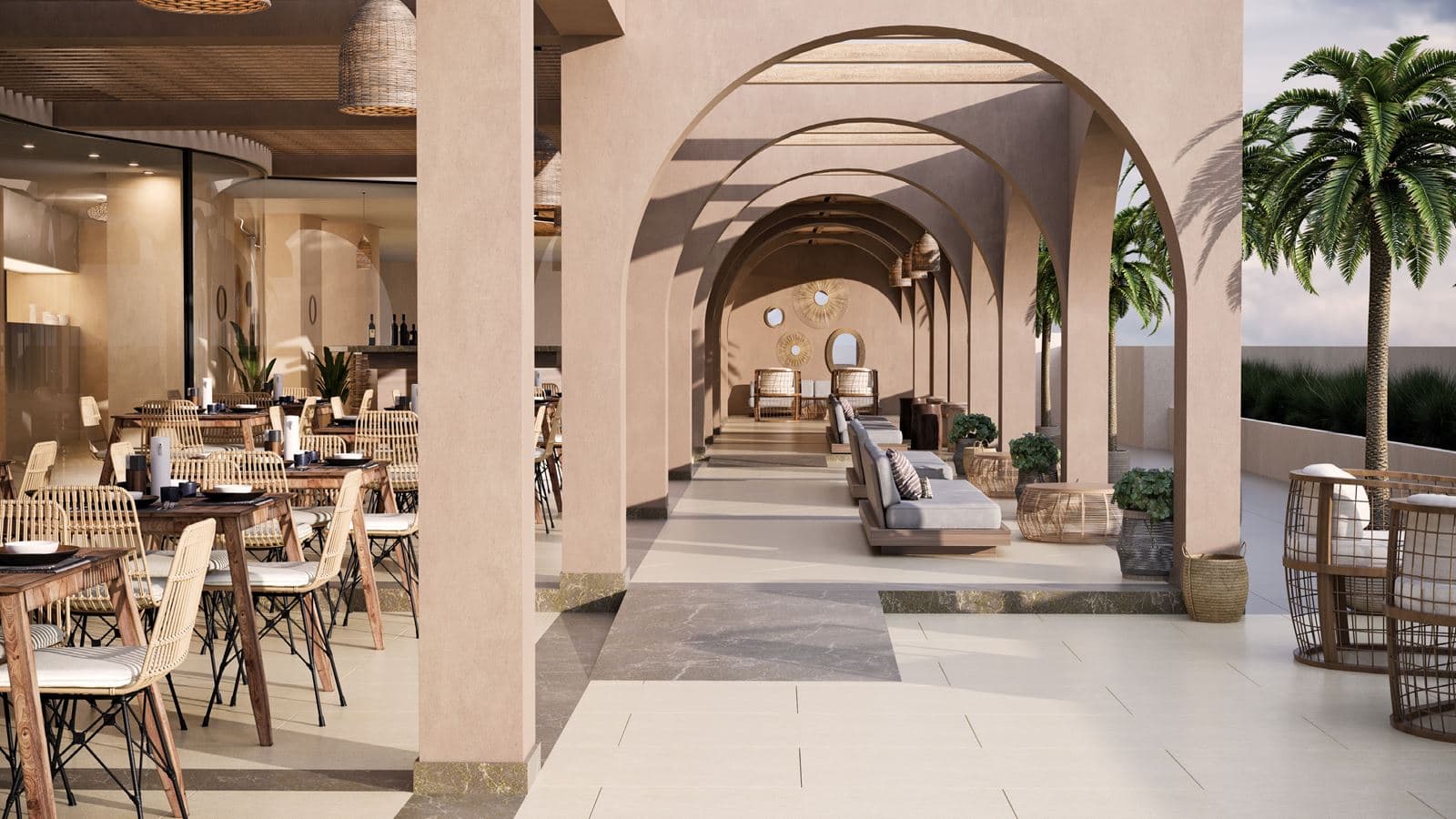 restaurants-thalassa-pool-restaurant