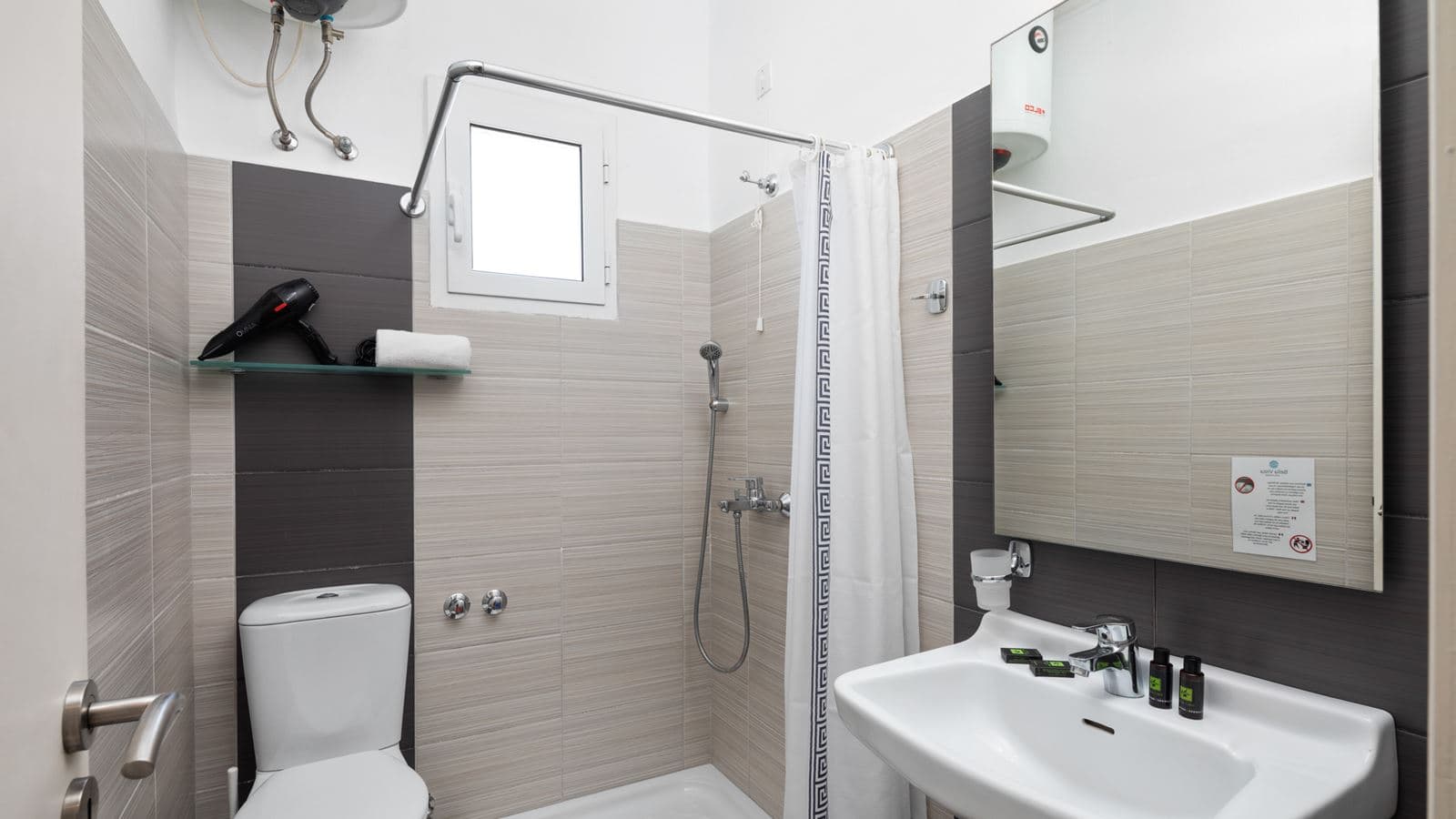 rooms-superior-twindouble-studio-with-sea-view