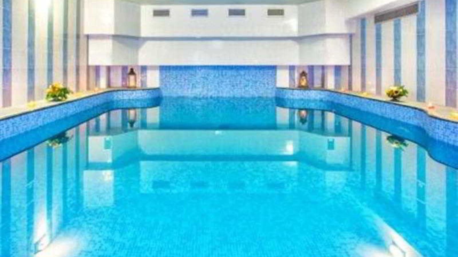 pools-pools