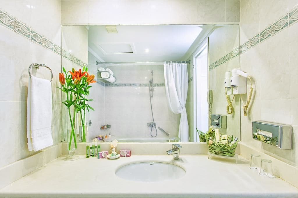 rooms-suite-grand