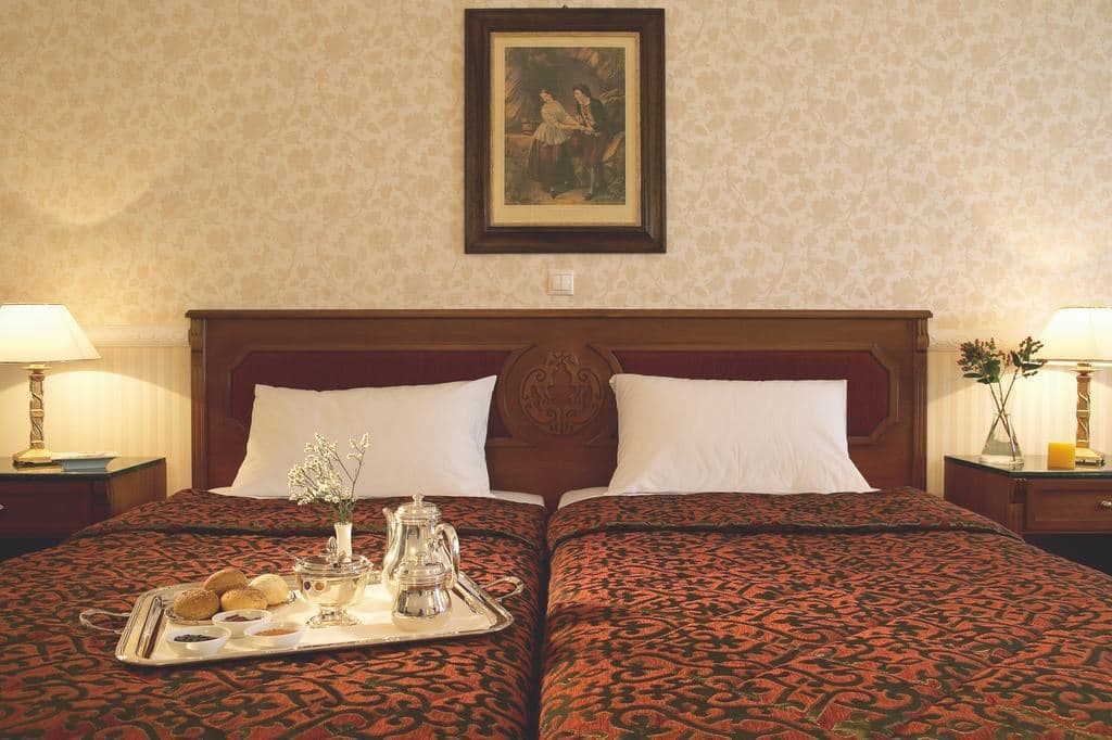 rooms-suite-grand