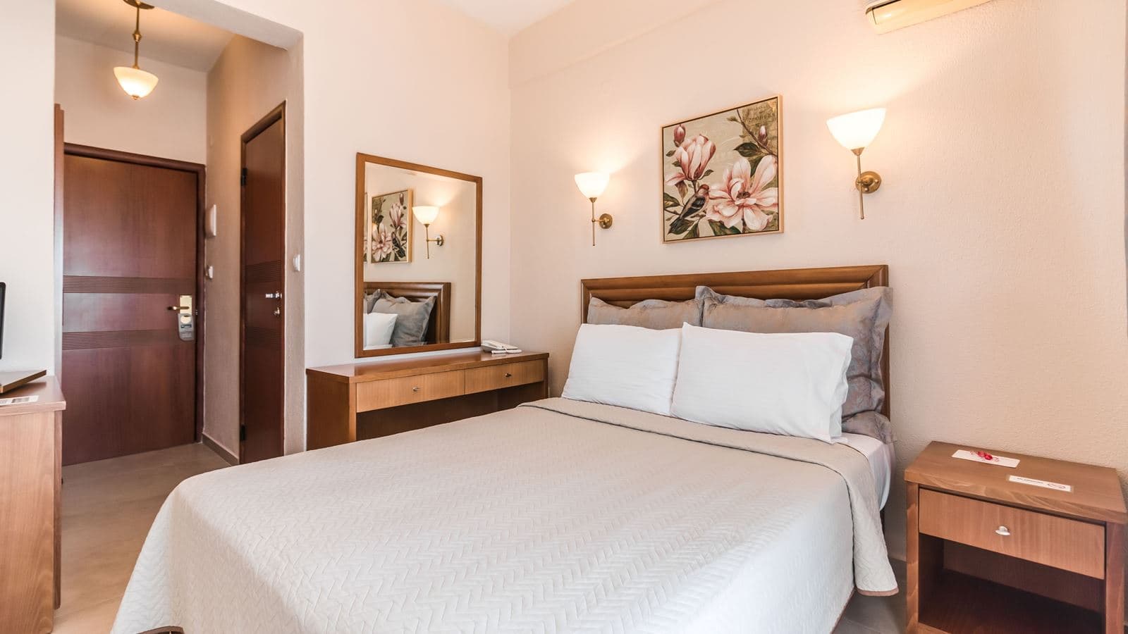 rooms-double-standard-room