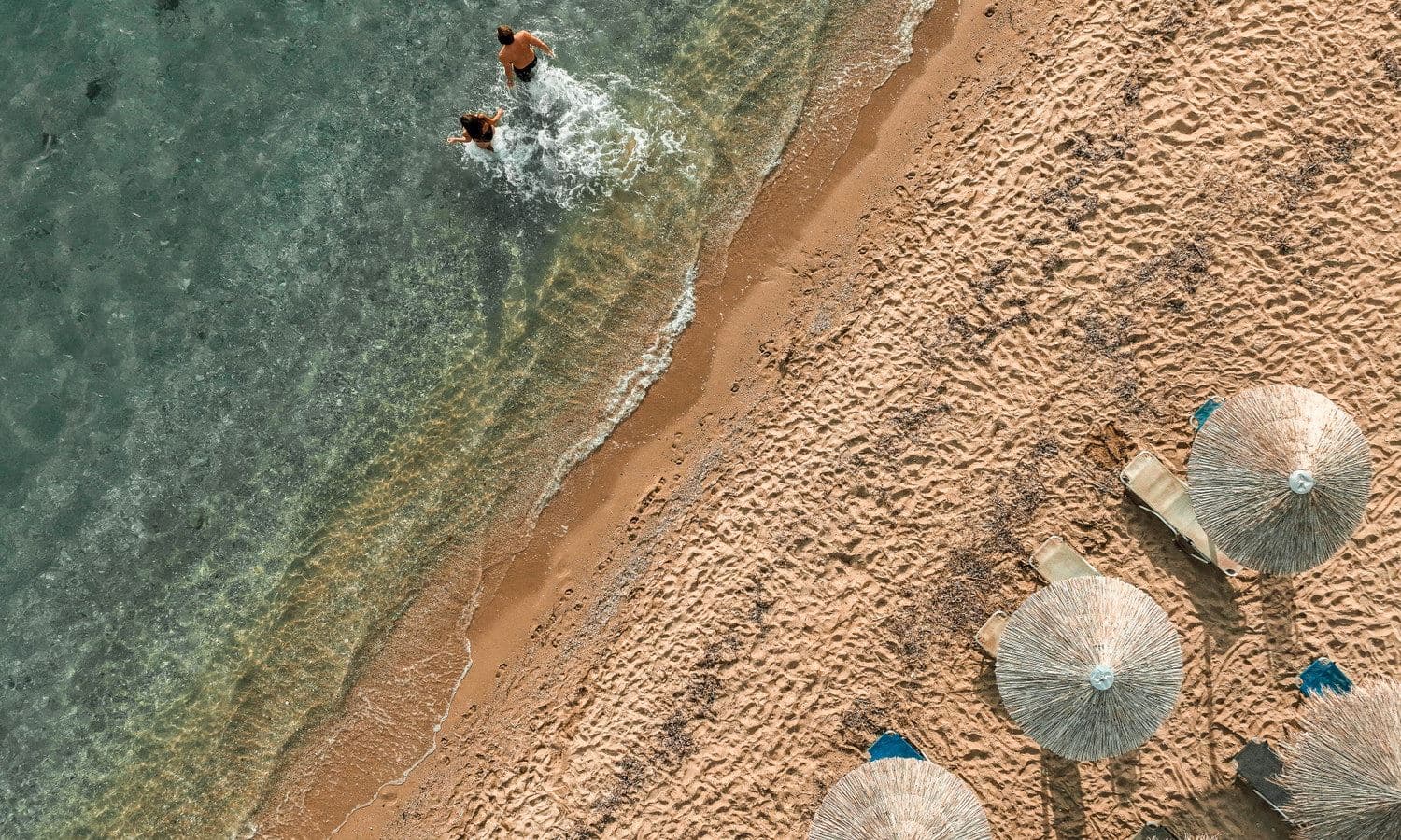 beach-beach