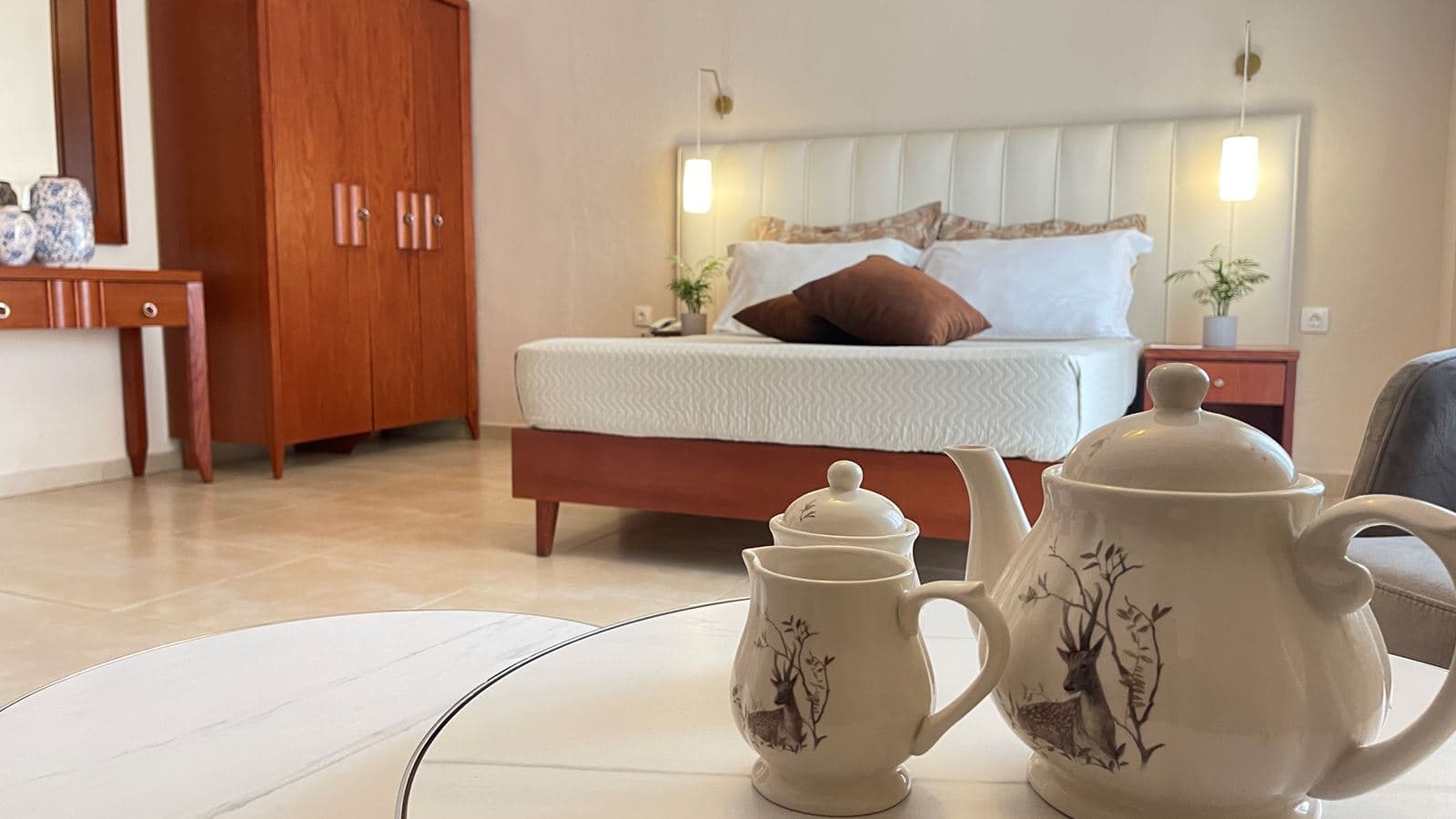 rooms-family-room