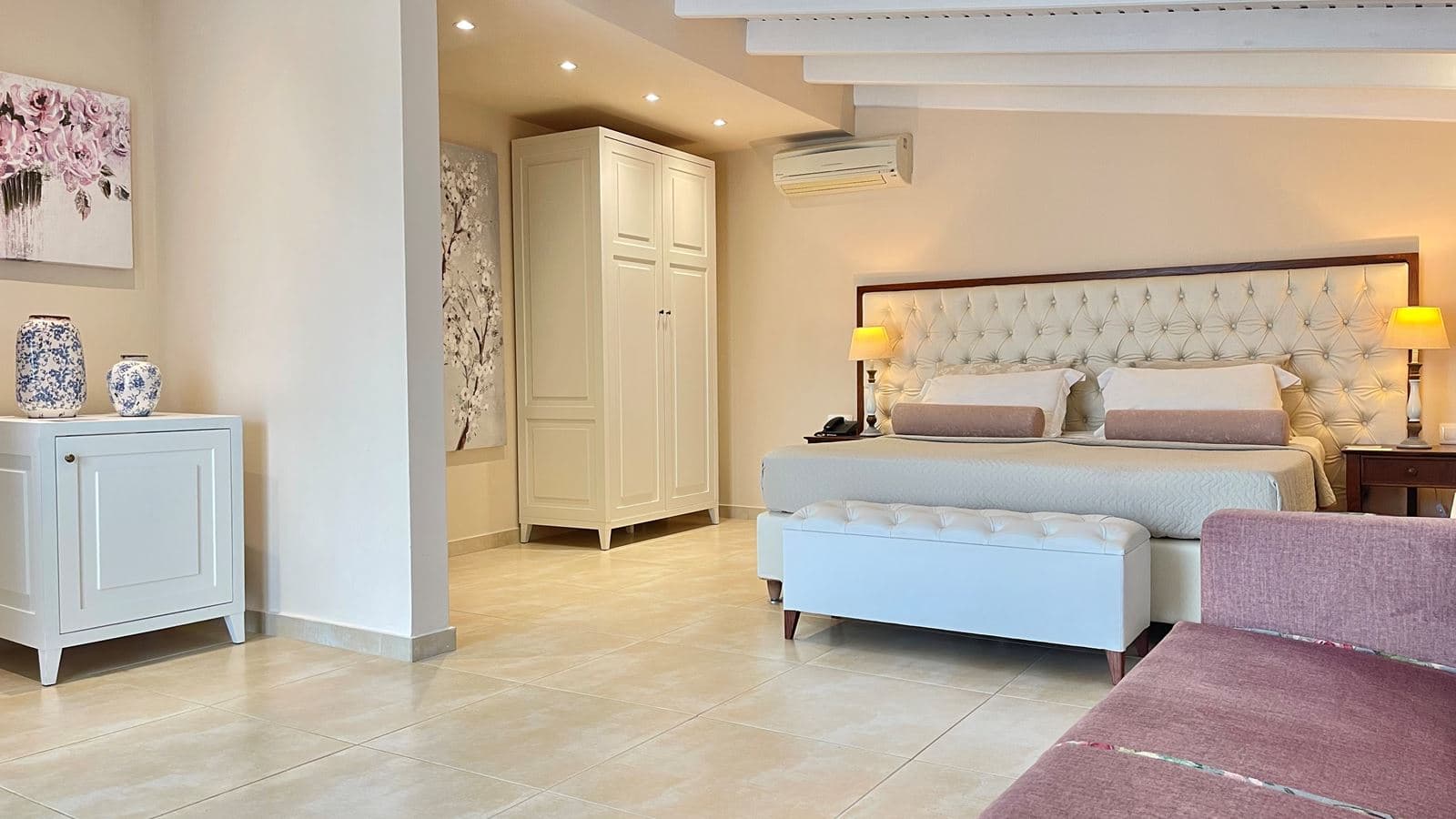 rooms-family-room