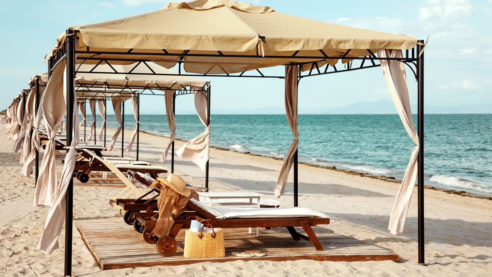 beach-beach