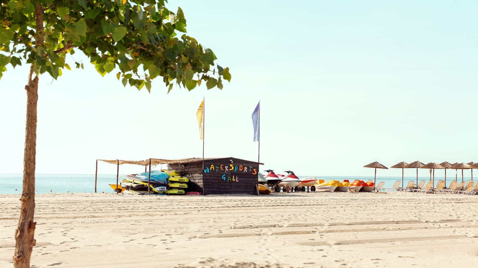 beach-beach