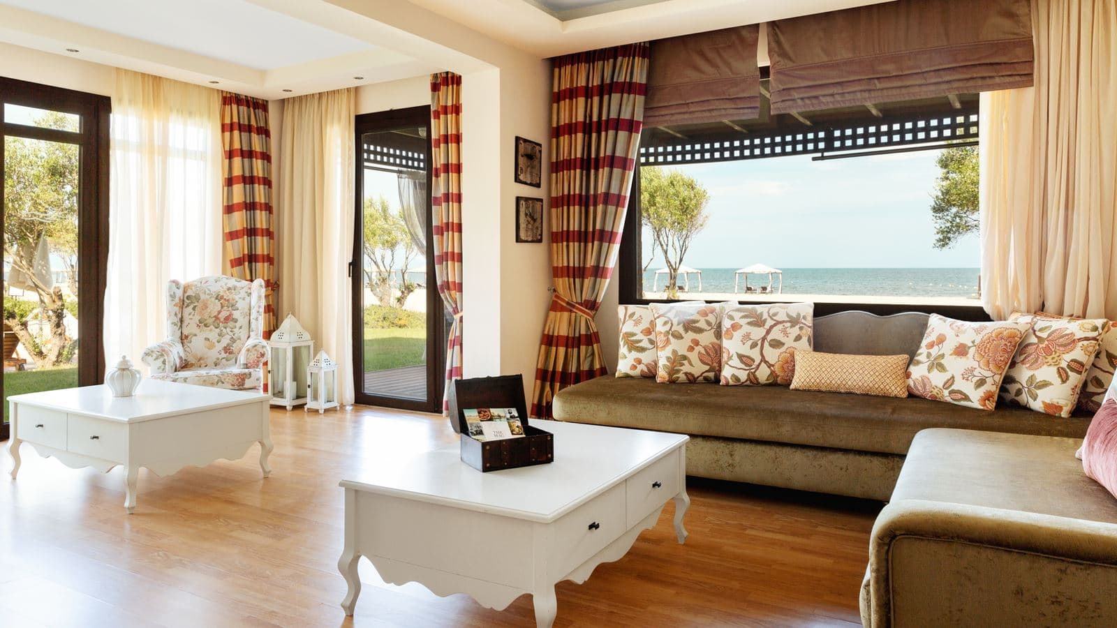 rooms-suite