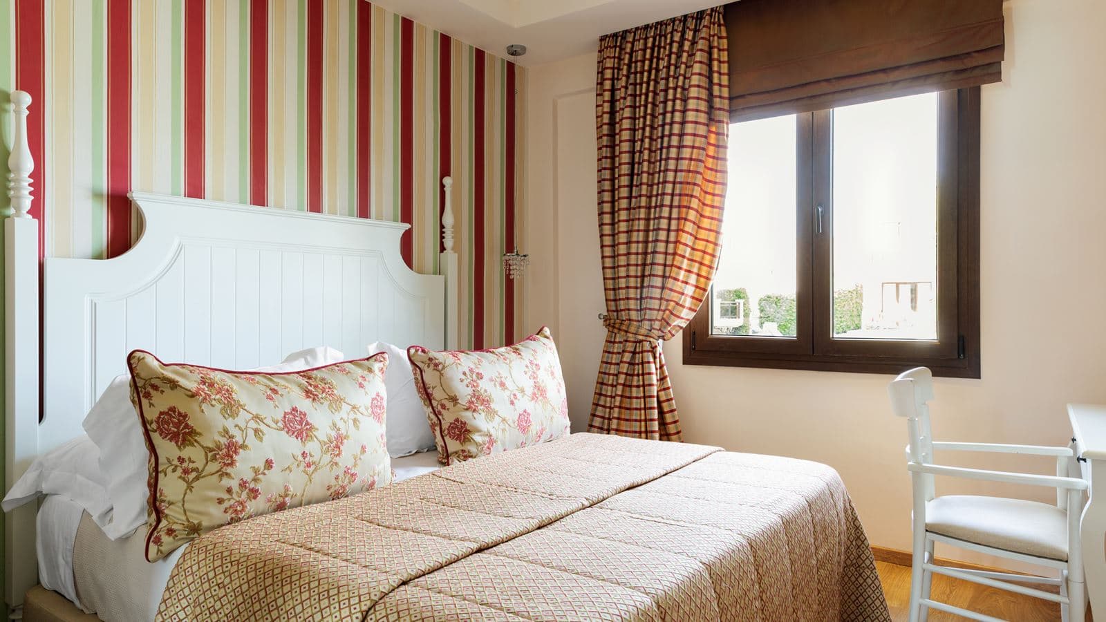 rooms-suite