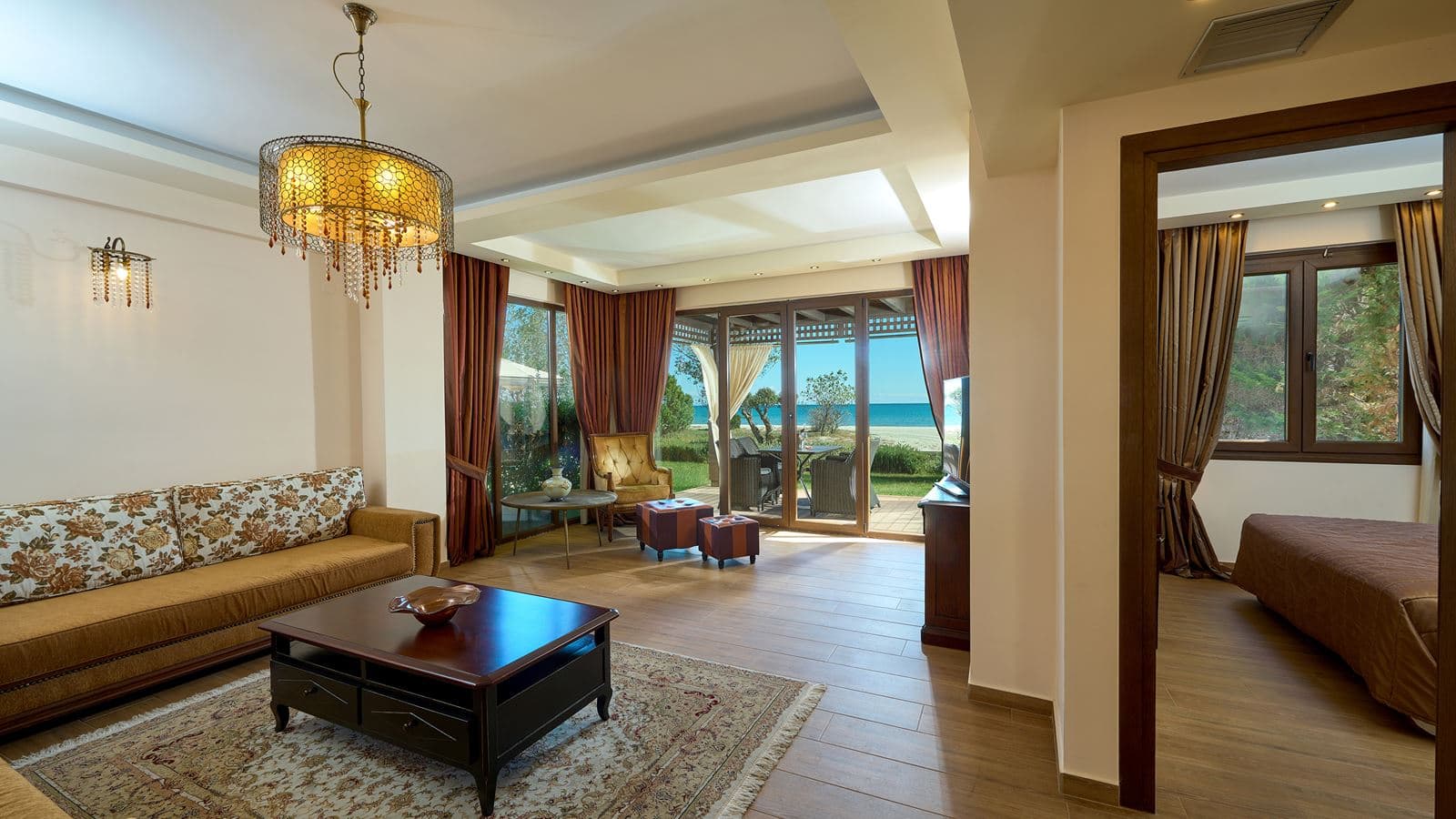 rooms-suite