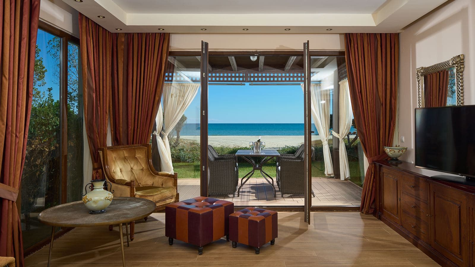 rooms-suite