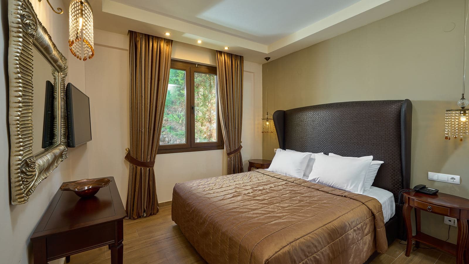 rooms-suite