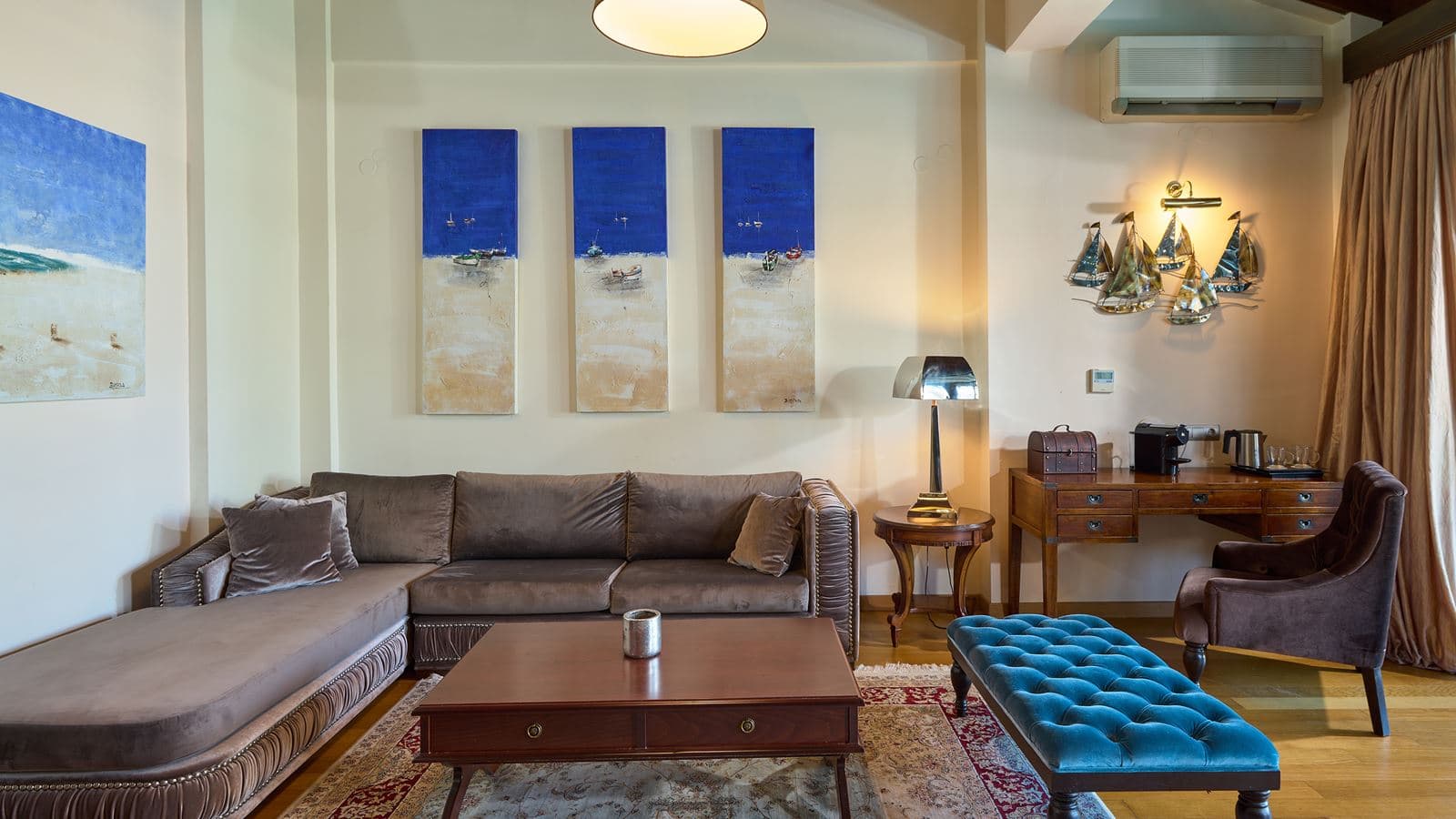 rooms-vip-villa