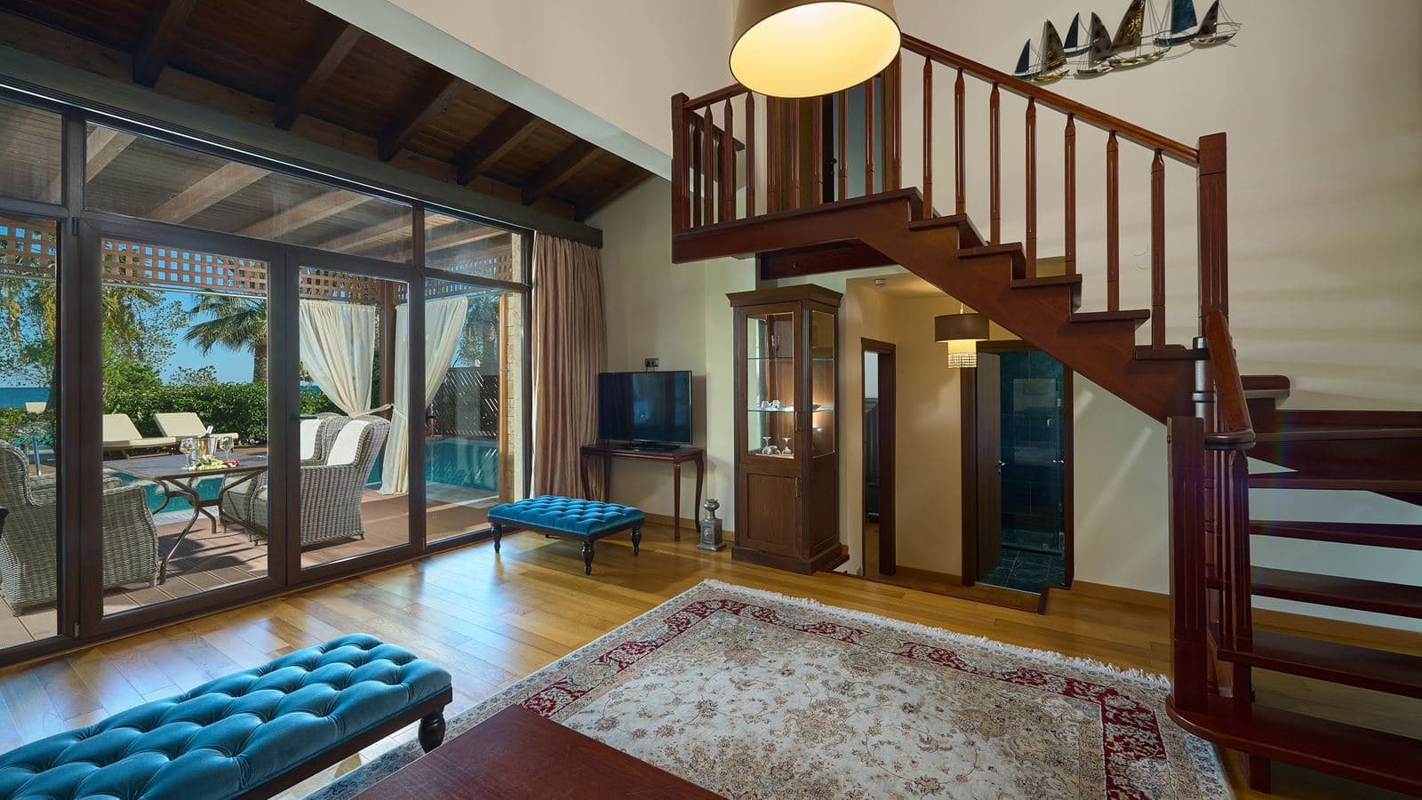 rooms-vip-villa