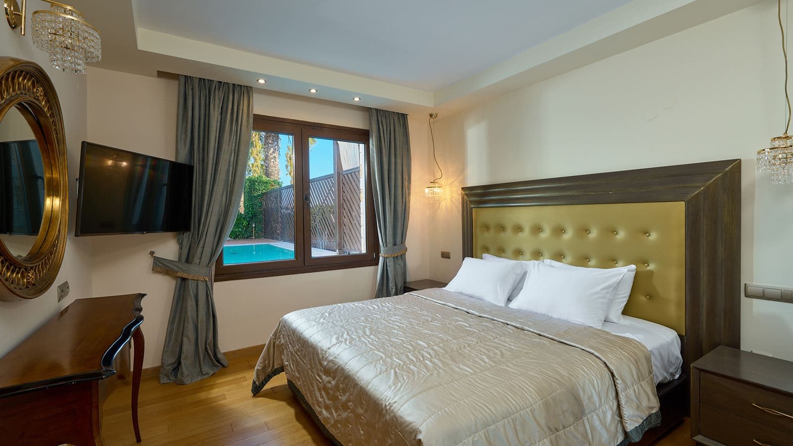 rooms-vip-villa