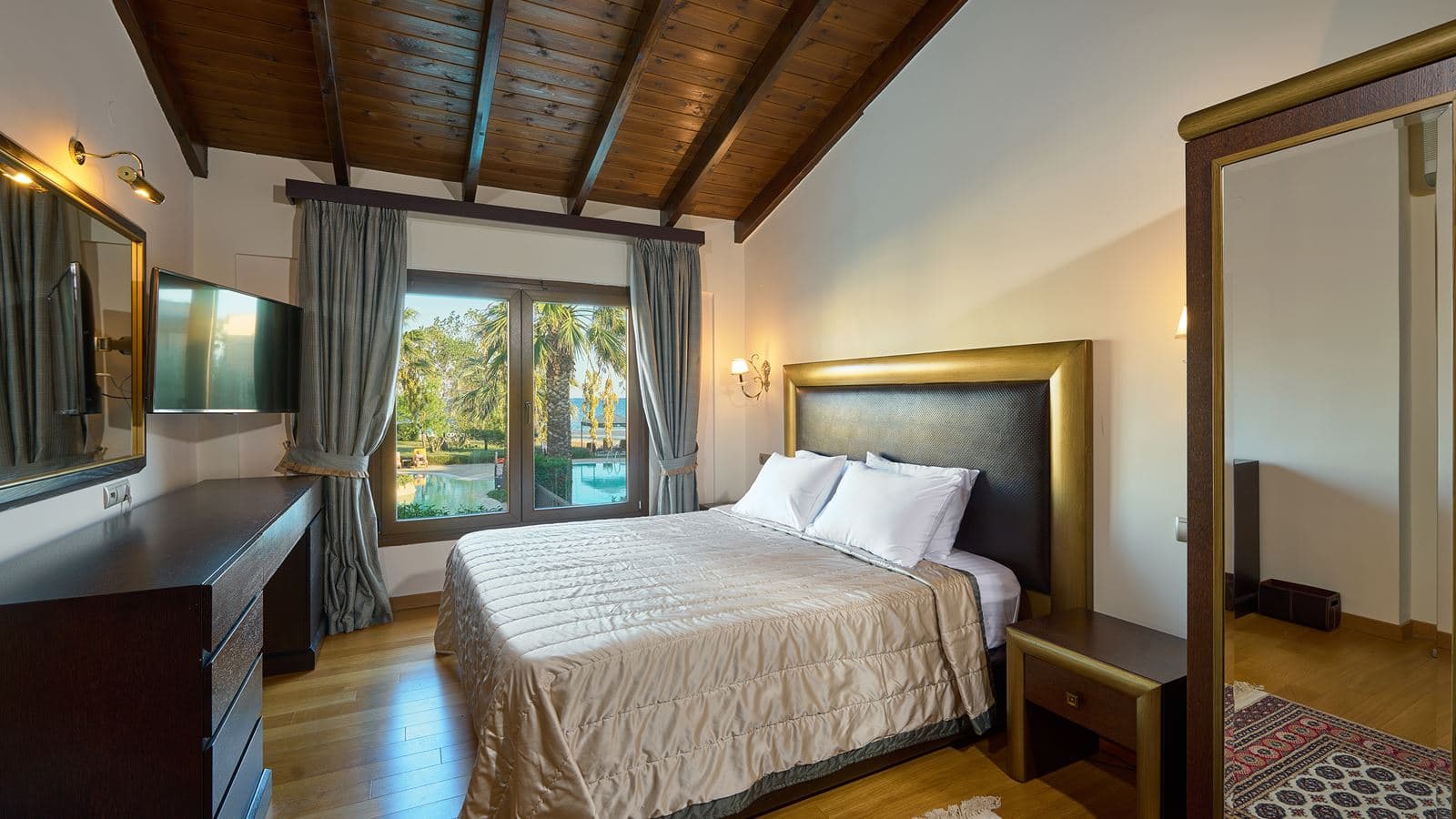rooms-vip-villa