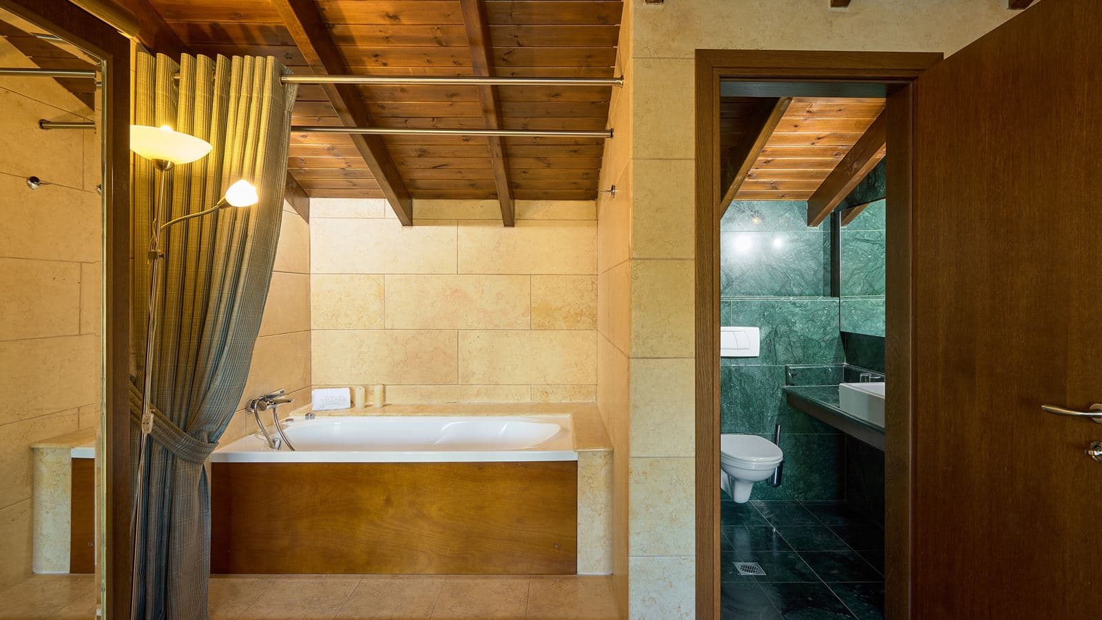 rooms-vip-villa